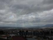 Casa adosada Venta Granada Capital, Albaicín