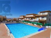 Casa adosada Venta Granada Capital, Albaicín