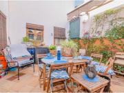 Casa adosada Venta Granada Capital, Albaicín