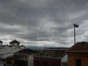 Casa adosada Venta Granada Capital, Albaicín