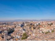 Casa adosada Venta Granada Capital, Albaicín
