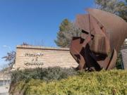 Casa adosada Venta Granada Capital, Albaicín