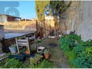 Casa adosada Venta Granada Capital, Albaicín