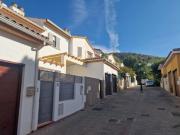 Casa adosada Venta Granada Capital, Albaicín