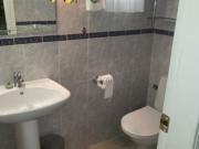 Casa adosada Venta Granada Capital, Bola de Oro Casa adosada Venta Granada Capital, Bola de Oro