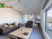 Casa adosada Venta Granada Capital, Bola de Oro