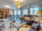 Casa adosada Venta Granada Capital, Camino de los...