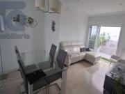 Casa adosada Venta Granada Capital, Campus de la Salud...