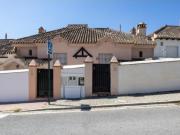 Casa adosada Venta Granada Capital, Carretera de la Sierra