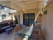 Casa adosada Venta Granada Capital, Carretera de la Sierra Casa adosada Venta Granada Capital, Carretera de la Sierra