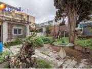 Casa adosada Venta Granada Capital, Chana