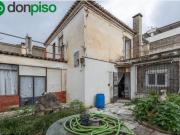 Casa adosada Venta Granada Capital, Chana