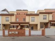 Casa adosada Venta Granada Capital, Chana