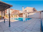 Casa adosada Venta Granada Capital, Chana