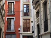 Casa adosada Venta Granada Capital, Granada Capital