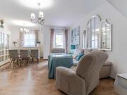 Casa adosada Venta Granada Capital, Joaquina Eguaras