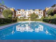 Casa adosada Venta Granada Capital, Joaquina Eguaras