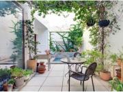 Casa adosada Venta Granada Capital, Juventud Sanders