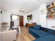 Casa adosada Venta Granada Capital, Chana