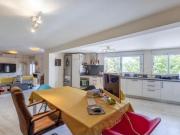 Casa adosada Venta Granada Capital, Lancha del Genil