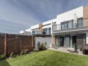 Casa adosada Venta Granada Capital, Lancha del Genil