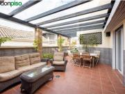 Casa adosada Venta Granada Capital, Los Periodistas...