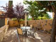 Casa adosada Venta Granada Capital, Los Periodistas...