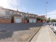 Casa adosada Venta Granada Capital, Los Periodistas...