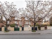 Casa adosada Venta Granada Capital, Los Periodistas...