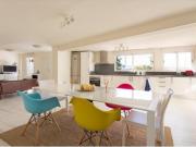 Casa adosada Venta Granada Capital, Realejo