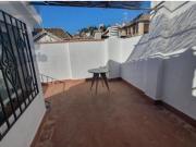 Casa adosada Venta Granada Capital, Realejo