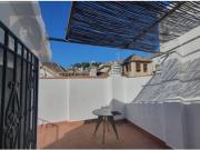 Casa adosada Venta Granada Capital, Realejo