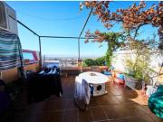 Casa adosada Venta Granada Capital, San Ildefonso...