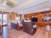 Casa adosada Venta Granada Capital, Zaidín Vergeles Casa adosada Venta Granada Capital, Zaidín Vergeles