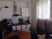 Casa adosada Venta Granada Capital, Zaidín Vergeles