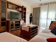 Casa adosada Venta Granadilla de Abona, Los Abrigos