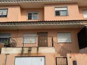 Casa adosada Venta Granja de Rocamora, Granja de Rocamora