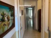 Casa adosada Venta Granollers, Centre