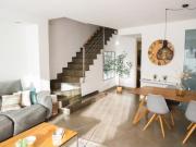 Casa adosada Venta Granollers, Congost Can Gili