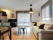 Casa adosada Venta Granollers, Instituts Ponent