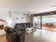 Casa adosada Venta Granollers, Sant Miquel Tres Torres