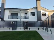 Casa adosada Venta Grijota, Grijota