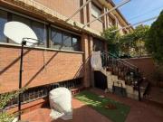 Casa adosada Venta Guadalajara Capital, Aguas Vivas Las...