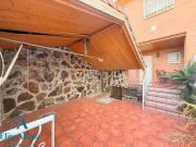 Casa adosada Venta Guadalajara Capital, Aguas Vivas Las...