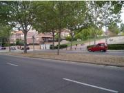 Casa adosada Venta Guadalajara Capital, Aguas Vivas Las...