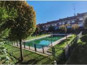 Casa adosada Venta Guadalajara Capital, Estación Renfe...