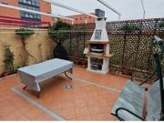 Casa adosada Venta Guadalajara Capital, Estación Renfe...