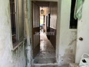 Casa adosada Venta Guadalajara Capital, San Roque La...