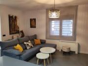 Casa adosada Venta Guadalajara Capital, San Roque La...