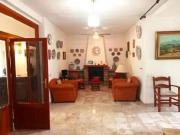 Casa adosada Venta Guadasequies, Guadasequies